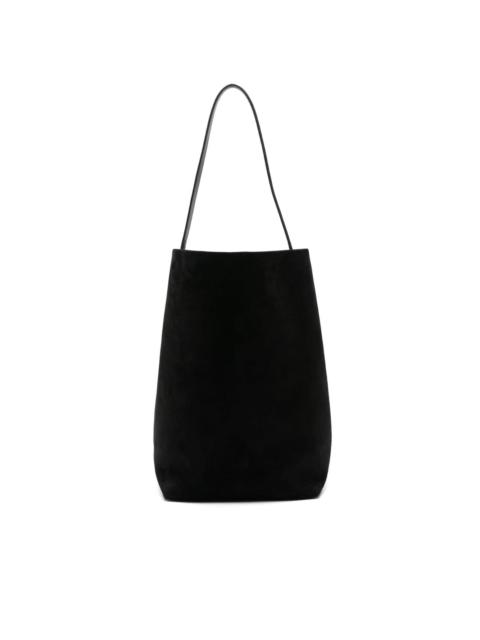 The Row large Park tote bag