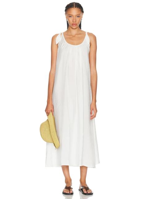 Jenni Kayne Iris Dress