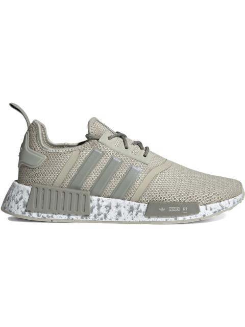 adidas NMD R1 Putty Grey