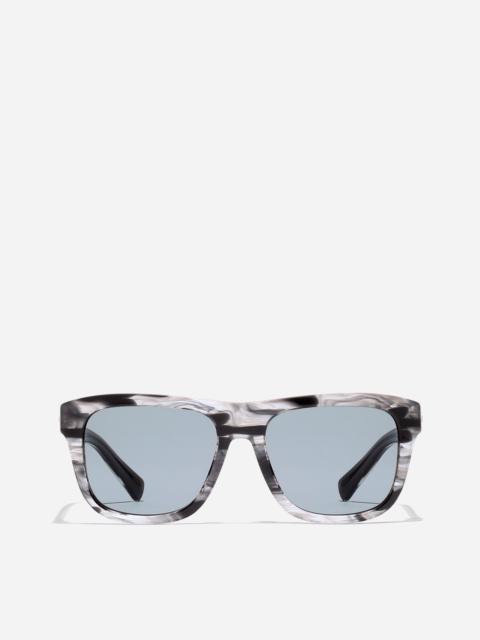 Dolce & Gabbana Divo Sunglasses