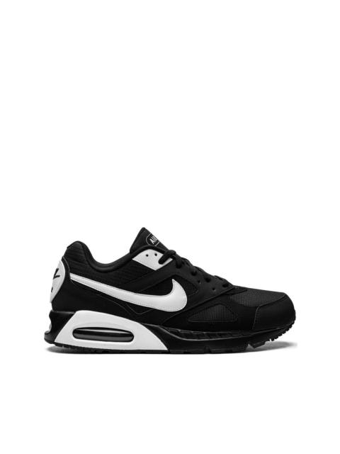 Nike Air Max IVO Black White sneakers REVERSIBLE
