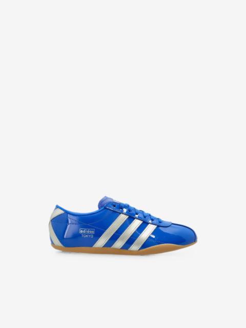 adidas Tokyo W sneakers