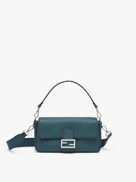 FENDI Baguette