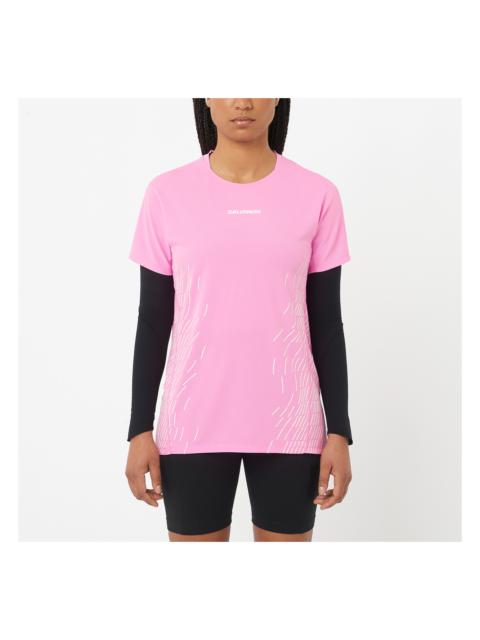 SALOMON SENSE AERO GRAPHIC