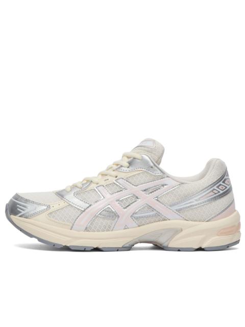Asics Asics GEL-1130 Sneaker