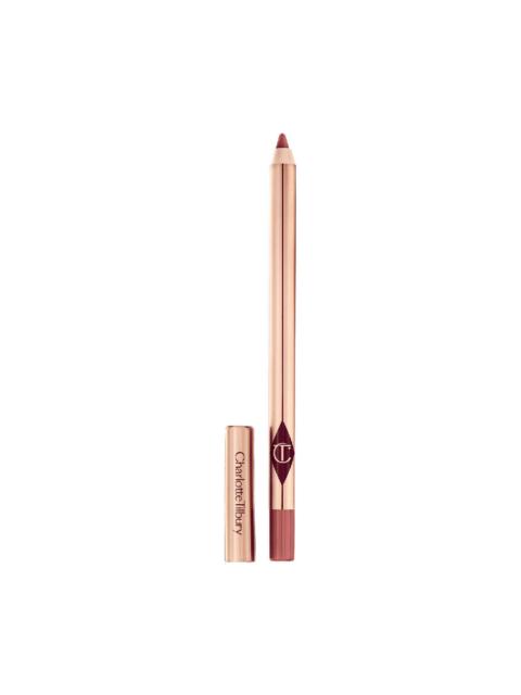 Charlotte Tilbury Lip Cheat