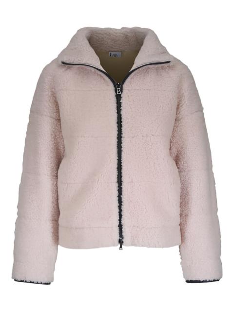 BOGNER Katleen zip jacket