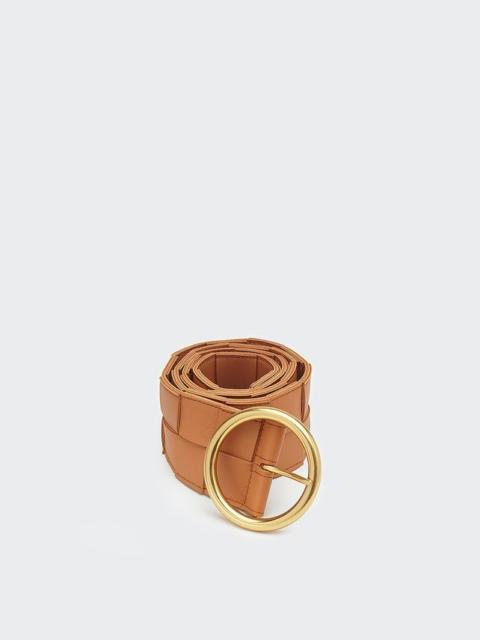 Bottega Veneta BELT