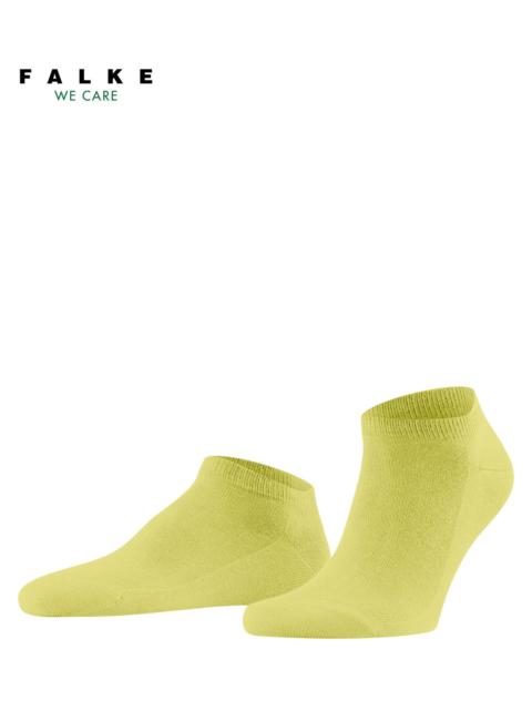 FALKE Family Men Sneaker socks