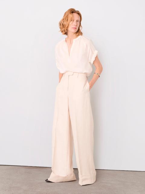 OFFICINE GÉNÉRALE NORIA SHIRT