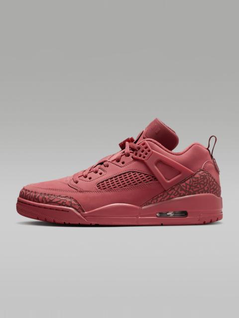 Jordan Spizike Low Men's Shoes