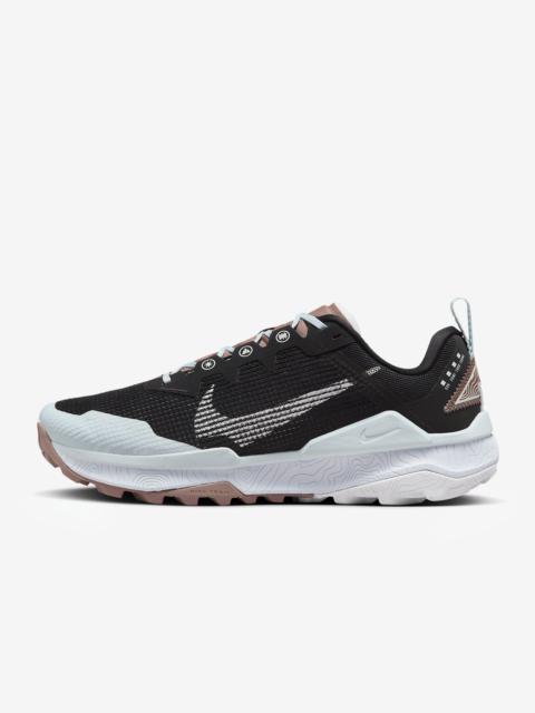Nike Nike Women's Wildhorse 8 Trail Running Shoes