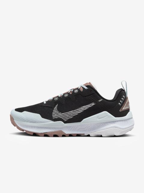 Nike Women's Wildhorse 8 Trail Running Shoes