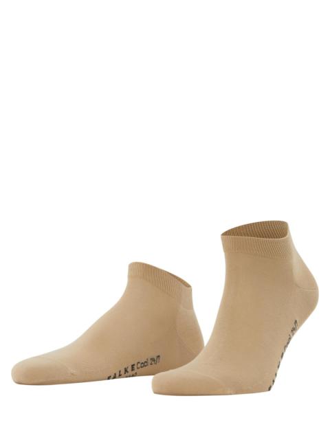 FALKE Cool 24/7 Men Sneaker socks