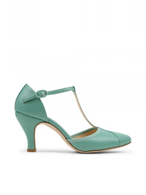 Repetto Baya pumps