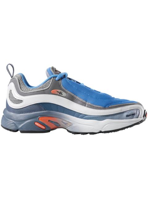 Reebok Daytona DMX Blue Slate Lava