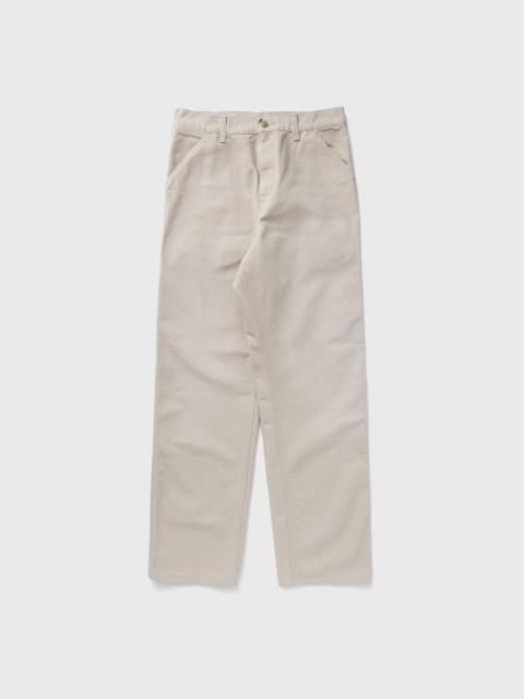 Carhartt WIP 단일 키네 - 바지
