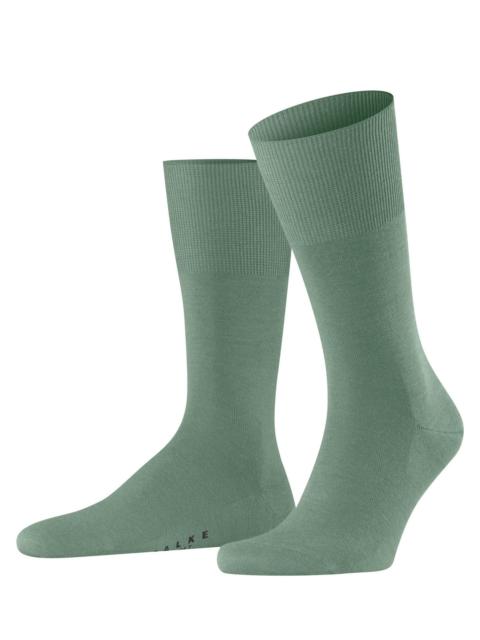 FALKE Airport Men Socks