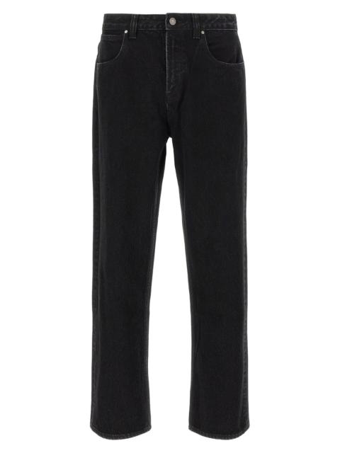 entire studios 'Seth' Jeans