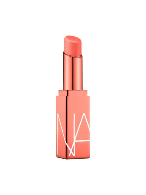 NARS Cosmetics Afterglow Lip Balm