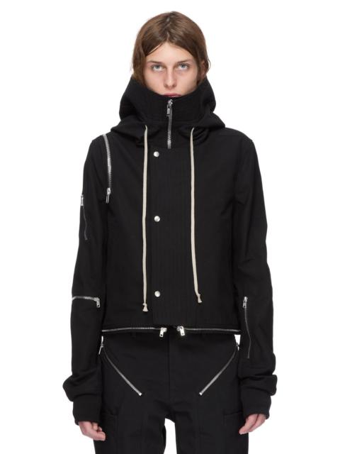 Rick Owens JACKET