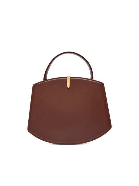 SAVETTE Florence 20 top handle mini bag