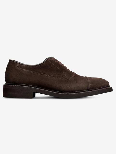ALLEN EDMONDS Rhett Cap-toe Oxford Dress Shoe
