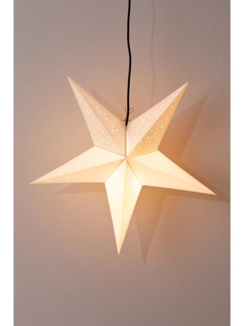 FREE PEOPLE Starlightz Lantern