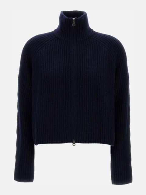 LISA YANG Cardigan