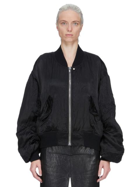 Rick Owens JACKET
