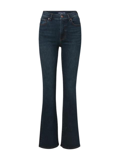 VERONICA BEARD CAMERON BOOTCUT JEAN