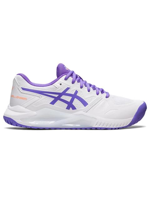 Asics GEL-CHALLENGER 13