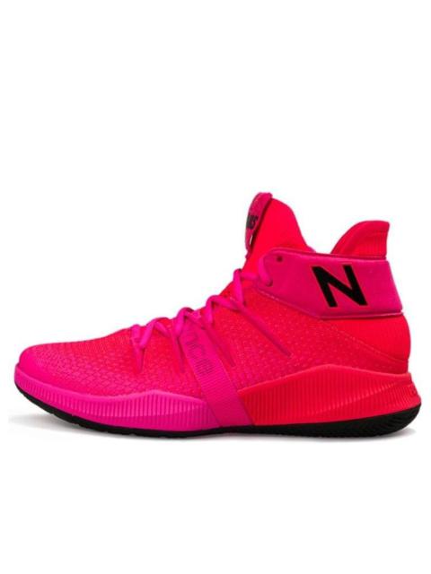 New Balance New Balance OMN1S 'Heat Wave' BBOMNXEP