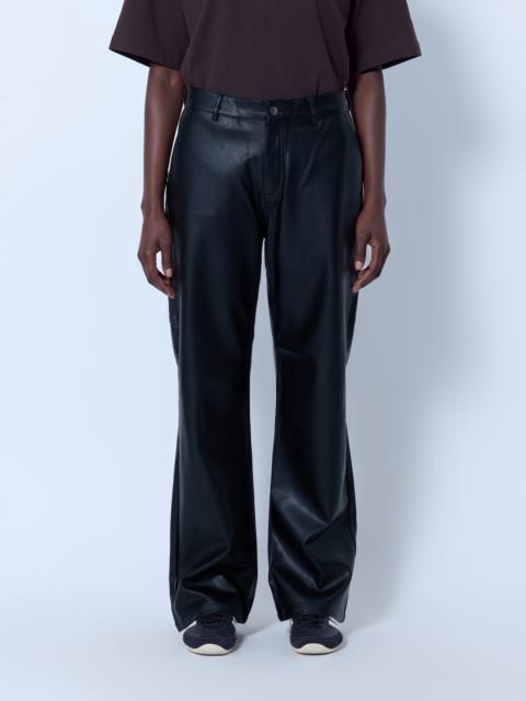 Carhartt WIP Arizona Pants