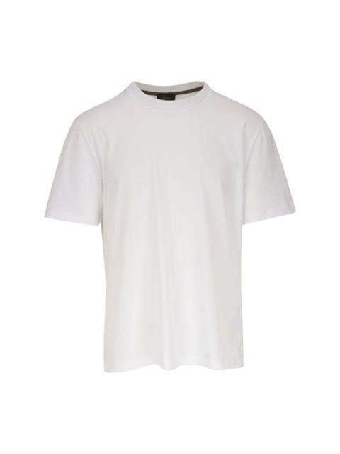 Brioni cotton t-shirt