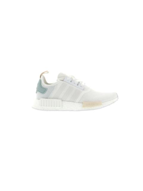 adidas NMD R1 Tactile Green(Women's)