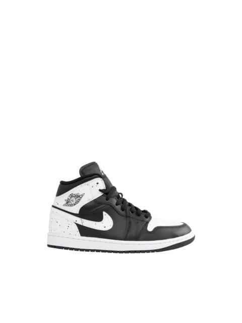 Jordan Air Jordan 1 Mid SE Sneaker