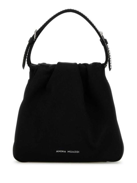 Amina Muaddi Amina Muaddi Handbags.