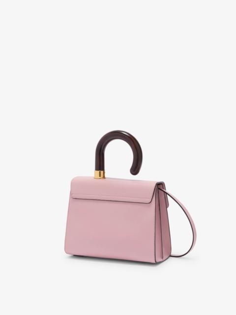 Moschino UMBRELLA BAG