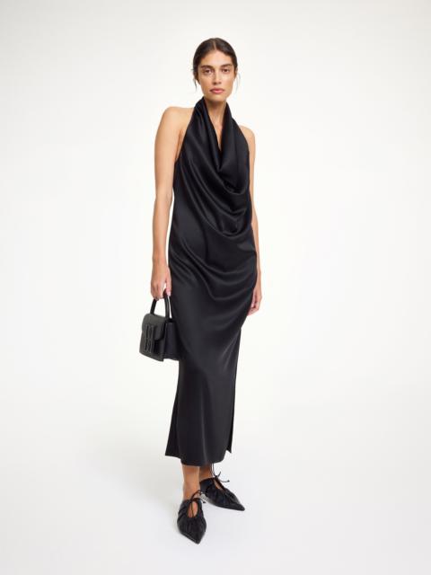 BY MALENE BIRGER Charmie maxi dress