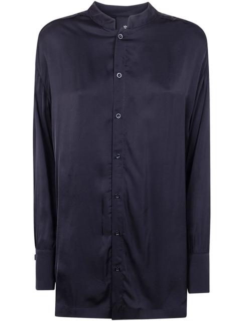 thom/krom Oversized Shirt
