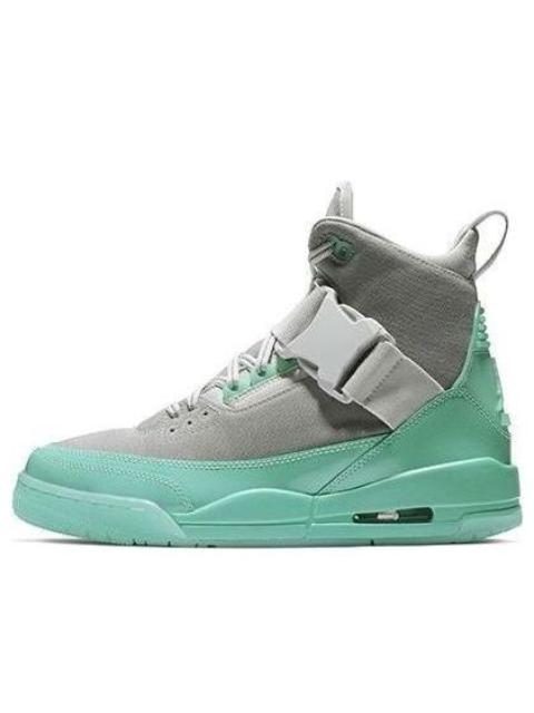Jordan (WMNS) Air Jordan 3 Retro Explorer 'Tropical Twist' BQ8463-003