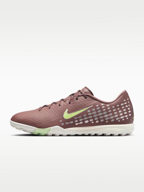 Nike Nike Mercurial Vapor 16 Academy "Kylian Mbappé" TF Low-Top Soccer Shoes