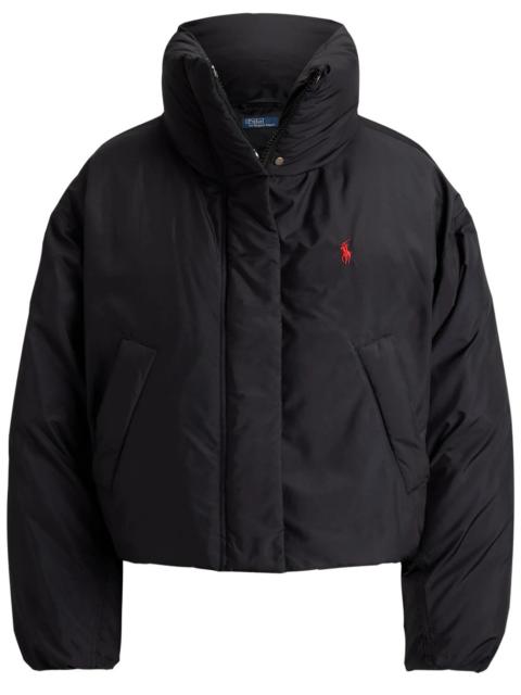 Polo Ralph Lauren POLO LOGO Down Jacket
