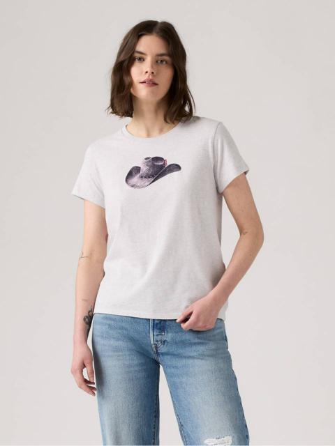 Levi's PERFECT T-SHIRT