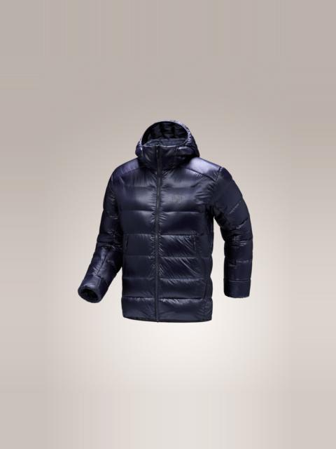 Arc'teryx Cerium SV Hoody
