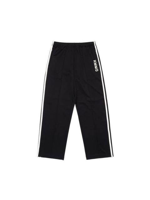 Human Made Track Pants