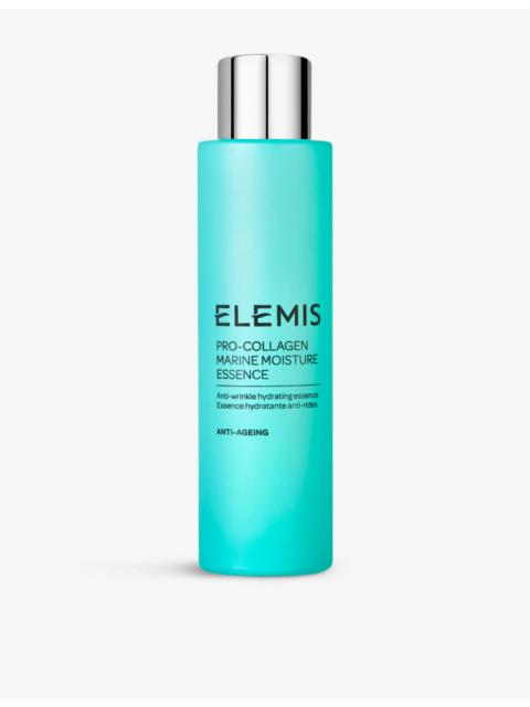 ELEMIS Pro-Collagen Marine Moisture Essence 100ml