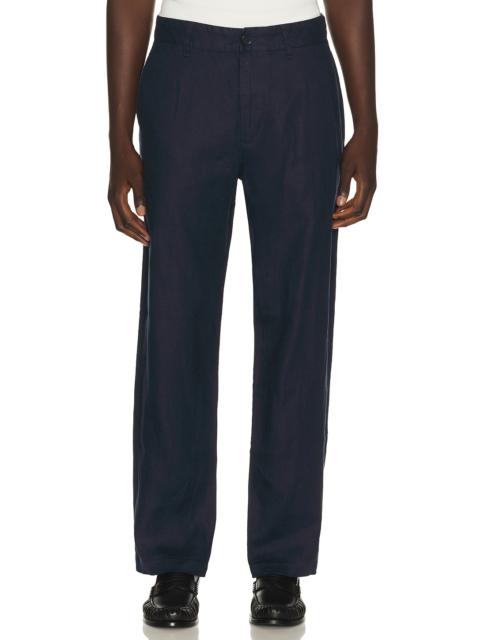 NN07 Adan 1454 Pant