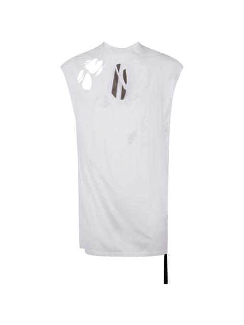 jersey T-shirt